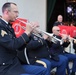 Armed Forces Day Concert recognizes UTNG State of Utah Service Members of the Year