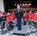 Armed Forces Day Concert recognizes UTNG State of Utah Service Members of the Year