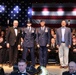 Armed Forces Day Concert recognizes UTNG State of Utah Service Members of the Year