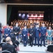 Armed Forces Day Concert recognizes UTNG State of Utah Service Members of the Year