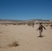 13th MEU Marines Conduct RAS Training