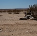 13th MEU Marines Conduct RAS Training