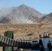 13th MEU BLT ACVs Conduct Range 400