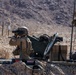 13th MEU BLT ACVs Conduct Range 400