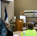 Iowa National Guard Soldiers celebrate city that’s home to Camp Dodge