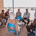 409th AEG civil affairs team continues enduring partnership in Azel Ecole, Niger