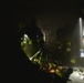 Tyndall brings the heat with joint, county-wide fire department training