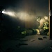 Tyndall brings the heat with joint, county-wide fire department training