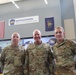 PA Guardsmen honored at PEMA