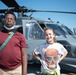 Moody’s Youth Center hosts teen shadow day