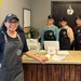 Cafe Corner opens at Fort McCoy Exchange