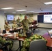 USACE hosts ARSOUTH and South American Engineers