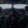 KC-135 cockpit