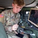 LGBTQ+ Soldier Finds Acceptance In the Army