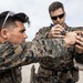 Advanced Marksmanship Training