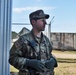 Observer coach trainer embraces both of his Citizen-Soldier skills to enhance his career roles