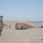 1st Marine Regiment Change of Command