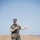 1st Marine Regiment Change of Command
