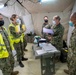 NR EMF Bethesda Completes Operational Readiness Evaluation