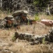 Soldiers compete in the III Armored Corps Best Squad Competition 2022