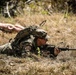 Soldiers compete in the III Armored Corps Best Squad Competition 2022