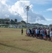 Tripler Army Medical Center Commander's Cup