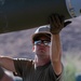 Nellis trains total force with Iron Flag-Nellis 22-2