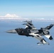 18th AGRS fuels up with 92nd ARW during RED FLAG-Alaska 22-2