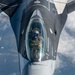 18th AGRS fuels up with 92nd ARW during RED FLAG-Alaska 22-2