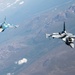 18th AGRS fuels up with 92nd ARW during RED FLAG-Alaska 22-2