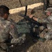 III Armored Corps Best Squad Competition 2022 [Image 2 of 10]