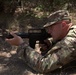Soldiers compete in the III Armored Corps Best Squad Competition 2022