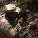 Soldiers compete in the III Armored Corps Best Squad Competition 2022