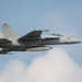 VAQ-130 Zappers and VFA-25 operate at Red Flag 22-2