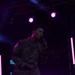 U.S. Army KPop Concert