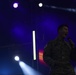 U.S. Army KPop Concert