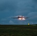 U.S. Air Force B-1B Lancers Conduct Integration Mission with Royal Australian Air Force