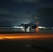 U.S. Air Force B-1B Lancers Conduct Integration Mission with Royal Australian Air Force