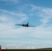 34th Bomb Squadron conducts Bomber Task Force Mission