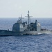 7th Fleet Supports Valiant Shield 2022