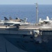 7th Fleet Supports Valiant Shield 2022