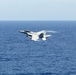 7th Fleet Supports Valiant Shield 2022