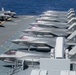 7th Fleet Supports Valiant Shield 2022