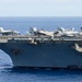 7th Fleet Supports Valiant Shield 2022