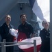 7th Fleet Supports Valiant Shield 2022