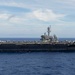 7th Fleet Supports Valiant Shield 2022