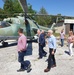 Garrison, service members visit Bulgarian museum for reflection, partnership