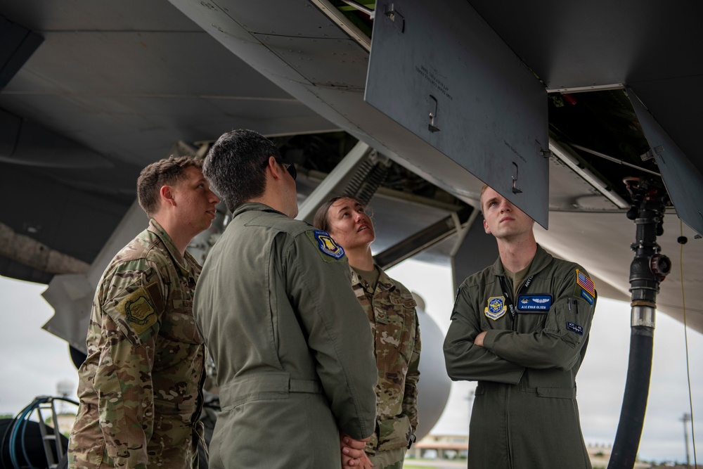 VIPER kits expand ACE capabilities for Keystone of the Pacific