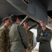 VIPER kits expand ACE capabilities for Keystone of the Pacific