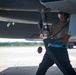 VIPER kits expand ACE capabilities for Keystone of the Pacific